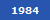 1984