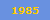 1985