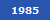 1985