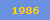 1986