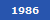 1986