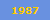 1987
