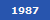 1987
