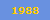1988