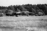 1990_08_Pik_09
