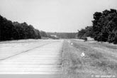 1990_08_Pik_11