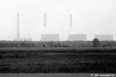 1990_08_Pik_12