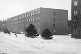 1991