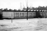 1991