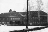 1991