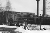1991