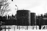 1991