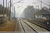 1991-11_Drewitz_02