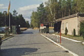 1991