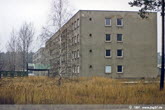 1991