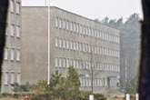 1991