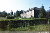 1992