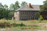 1992