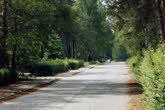 1992-06_PIK_07