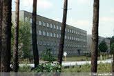 1992-06_PIK_08