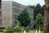 1992-06_PIK_09