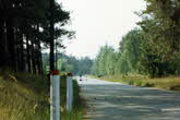 1992-06_PIK_11
