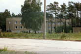 1992-06_PIK_13