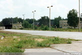 1992-06_PIK_14