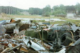 1992-06_PIK_15