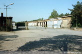 1992-06_PIK_17