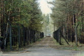 1992-06_PIK_20