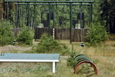 1992-06_PIK_24