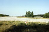 1992-06_PIK_25