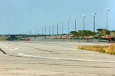1992-06_PIK_26
