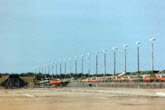 1992-06_PIK_27