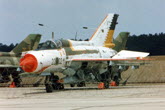 1992-06_PIK_33