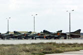 1992-06_PIK_35
