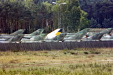 1992-06_PIK_38