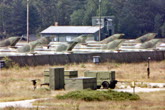 1992-06_PIK_39