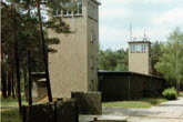 1992-06_PIK_41