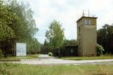 1992-06_PIK_42