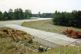 1992-06_PIK_45