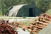 1992-06_PIK_46