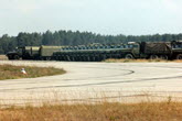 1992-06_PIK_50