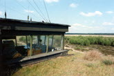 1992-06_PIK_52