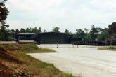1992-06_PIK_56