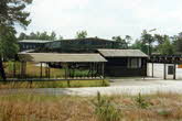 1992-06_PIK_58