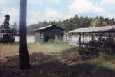 1992-06_PIK_59