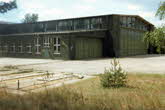 1992-06_PIK_60