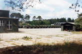 1992-06_PIK_61